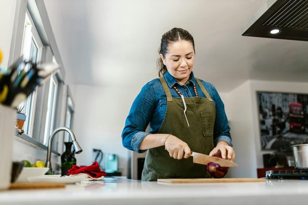 Découvrez les piments carolina reaper à commander maintenant !