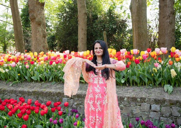 les indispensables pour une cuisine mexicaine authentique