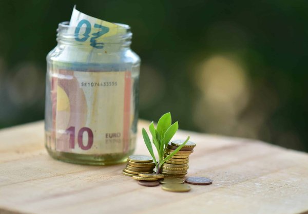 les meilleurs bons plans pour des boissons chaudes gourmandes à prix réduits