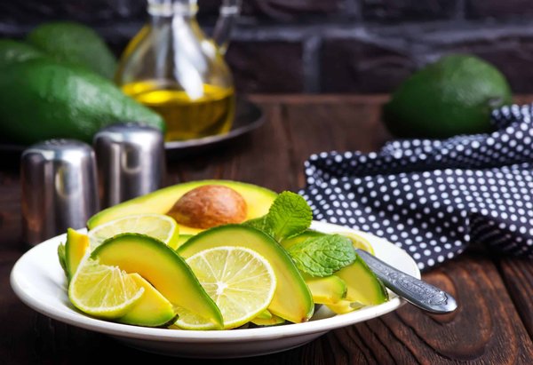 Le guide ultime des huiles végétales en cuisine