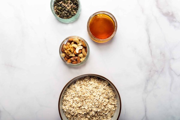 Cuisine sans gluten : astuces et ingrédients indispensables