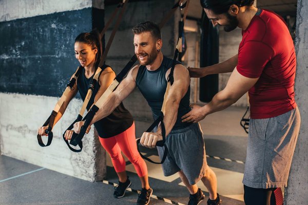 Quelle est la différence entre l'entreprise et la société ?