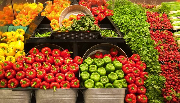 Découvrez votre épicerie japonaise en ligne favorite