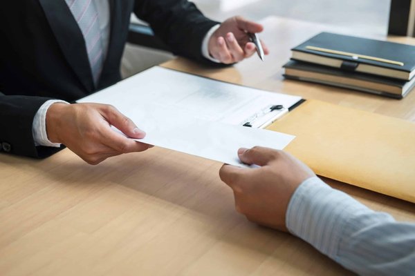 Quel est le métier le mieux payé dans la finance ?