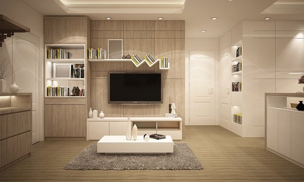 Des idées de déco tendances à ne pas manquer sur Pure Maison