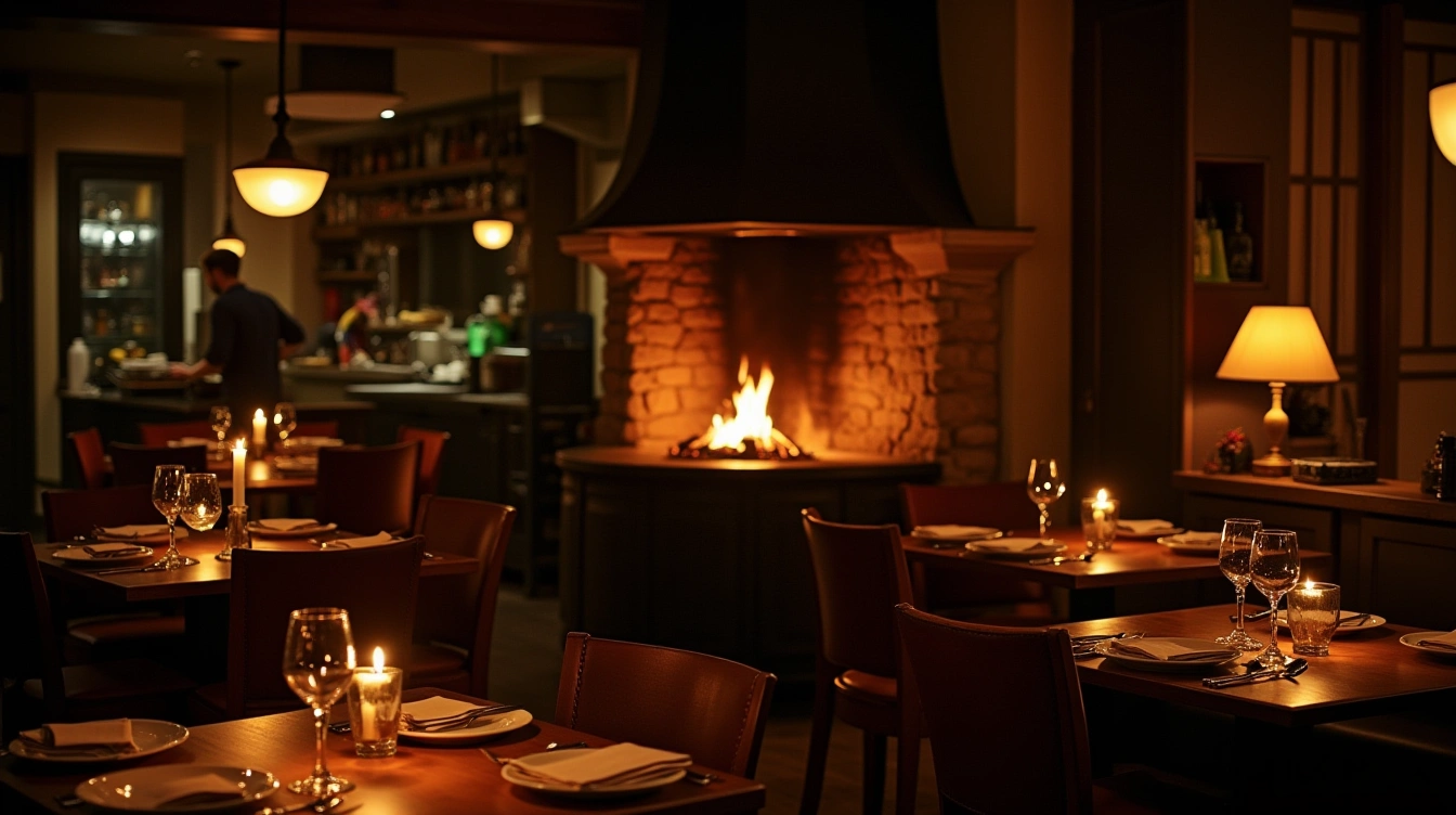 Vos questions sur cette table d'exception